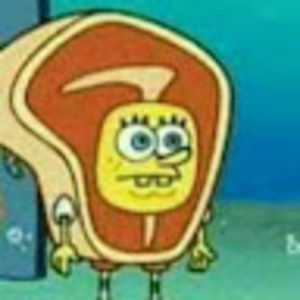 Meet your Posher, Rander_